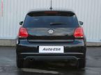 Volkswagen Polo - fotka číslo 4