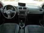 Volkswagen Polo - fotka číslo 7