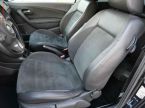 Volkswagen Polo - fotka číslo 8