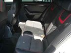 Škoda Octavia - fotka číslo 9