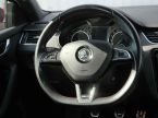 Škoda Octavia - fotka číslo 10