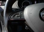 Škoda Octavia - fotka číslo 13