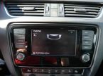 Škoda Octavia - fotka číslo 21