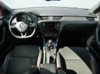 Škoda Octavia - fotka číslo 7