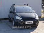 Ford S-MAX - fotka číslo 0