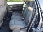 Ford S-MAX - fotka číslo 9