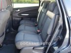 Ford S-MAX - fotka číslo 9