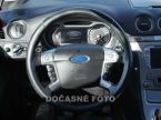 Ford S-MAX - fotka číslo 12