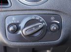Ford S-MAX - fotka číslo 13
