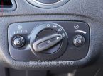 Ford S-MAX - fotka číslo 13