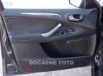 Ford S-MAX - fotka číslo 14
