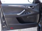 Ford S-MAX - fotka číslo 14