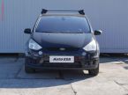 Ford S-MAX - fotka číslo 1
