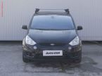Ford S-MAX - fotka číslo 1