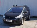Ford S-MAX - fotka číslo 2