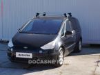 Ford S-MAX - fotka číslo 2