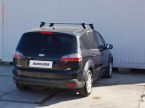 Ford S-MAX - fotka číslo 3