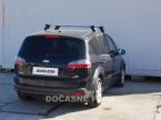 Ford S-MAX - fotka číslo 3