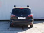 Ford S-MAX - fotka číslo 4