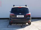 Ford S-MAX - fotka číslo 4