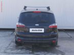 Ford S-MAX - fotka číslo 4