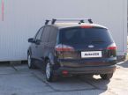 Ford S-MAX - fotka číslo 5
