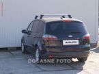 Ford S-MAX - fotka číslo 5