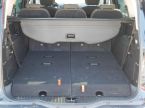 Ford S-MAX - fotka číslo 6