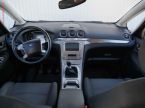Ford S-MAX - fotka číslo 7
