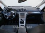Ford S-MAX - fotka číslo 7