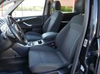 Ford S-MAX - fotka číslo 8