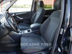 Ford S-MAX - fotka číslo 8