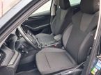Škoda Octavia - fotka číslo 8