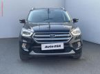 Ford Kuga - fotka číslo 1