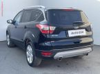 Ford Kuga - fotka číslo 5