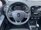 Renault Clio - fotka číslo 10