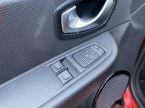Renault Clio - fotka číslo 11