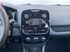 Renault Clio - fotka číslo 12