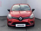 Renault Clio - fotka číslo 1