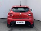 Renault Clio - fotka číslo 4
