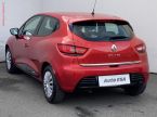 Renault Clio - fotka číslo 5