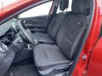 Renault Clio - fotka číslo 8
