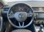 Škoda Octavia - fotka číslo 10