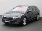 Škoda Octavia - fotka číslo 2