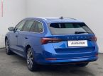 Škoda Octavia - fotka číslo 5
