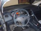 Peugeot 3008 - fotka číslo 2