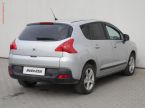 Peugeot 3008 - fotka číslo 3