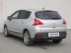 Peugeot 3008 - fotka číslo 5