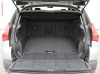 Peugeot 3008 - fotka číslo 6