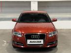 Audi A3 - fotka číslo 1